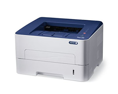 xerox phaser 7100n driver download